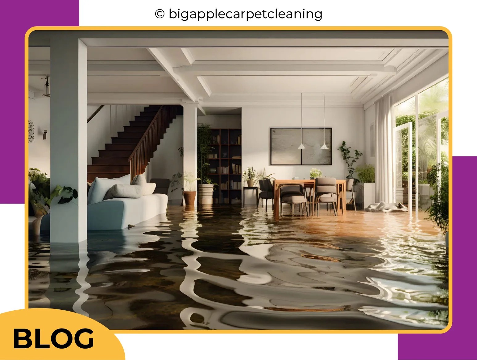 carpet cleaning in new york, carpet cleaning new york, carpet cleaners in new york, carpet cleaners in new york, commercial carpet cleaning, commercial carpet cleaning in new york, new york rug cleaners, rug cleaning services in new york, same day carpet cleaning, same day rug cleaning in new york