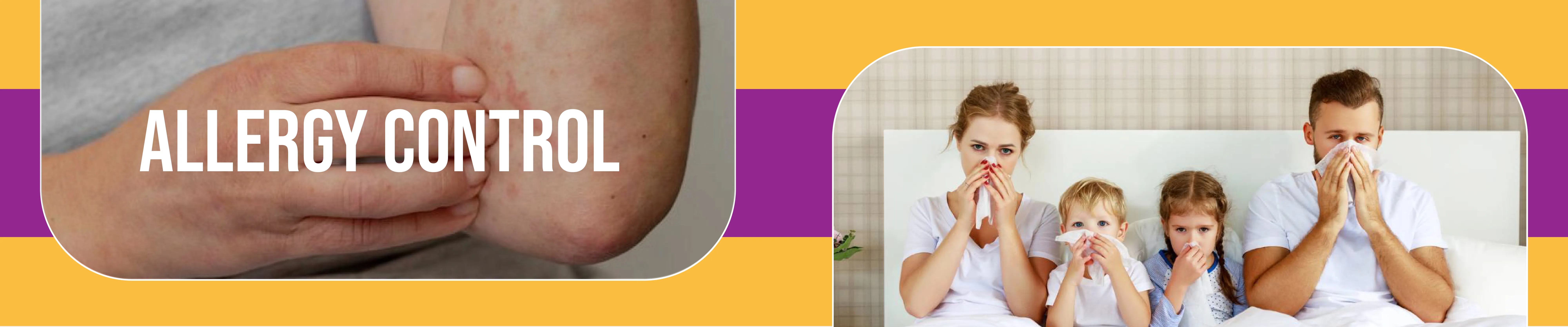 carpet cleaning in new york, carpet cleaning new york, carpet cleaners in new york, carpet cleaners in new york, commercial carpet cleaning, commercial carpet cleaning in new york, new york rug cleaners, rug cleaning services in new york, same day carpet cleaning, same day rug cleaning in new york