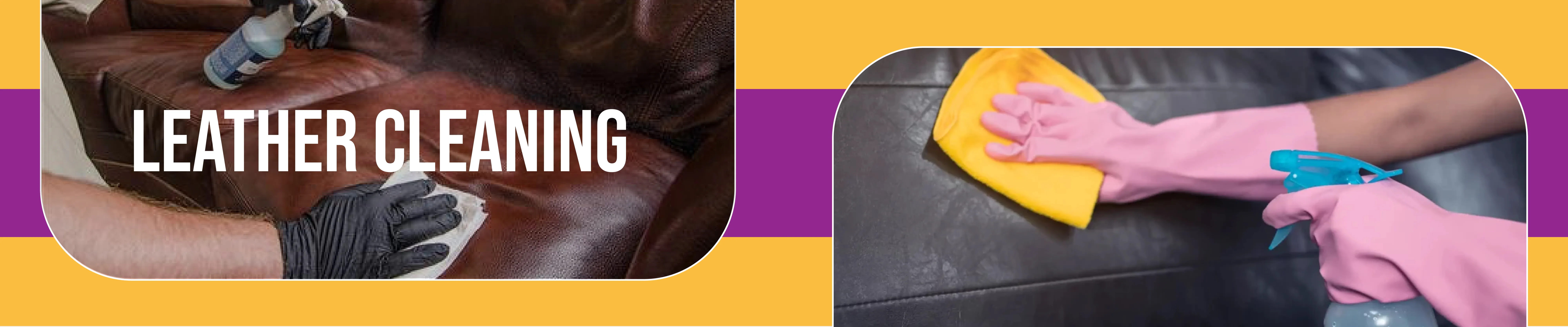 carpet cleaning in new york, carpet cleaning new york, carpet cleaners in new york, carpet cleaners in new york, commercial carpet cleaning, commercial carpet cleaning in new york, new york rug cleaners, rug cleaning services in new york, same day carpet cleaning, same day rug cleaning in new york