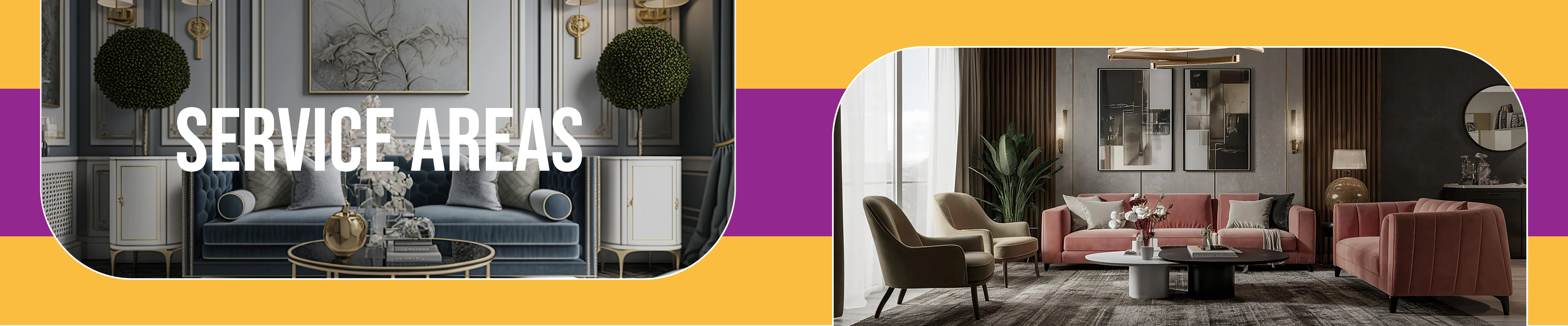 carpet cleaning in new york, carpet cleaning new york, carpet cleaners in new york, carpet cleaners in new york, commercial carpet cleaning, commercial carpet cleaning in new york, new york rug cleaners, rug cleaning services in new york, same day carpet cleaning, same day rug cleaning in new york