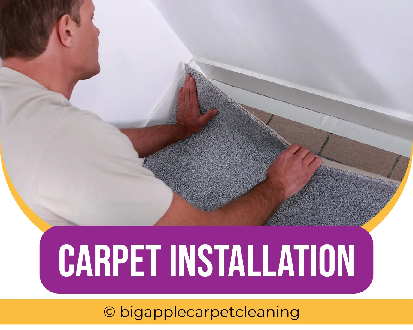 carpet cleaning in new york, carpet cleaning new york, carpet cleaners in new york, carpet cleaners in new york, commercial carpet cleaning, commercial carpet cleaning in new york, new york rug cleaners, rug cleaning services in new york, same day carpet cleaning, same day rug cleaning in new york