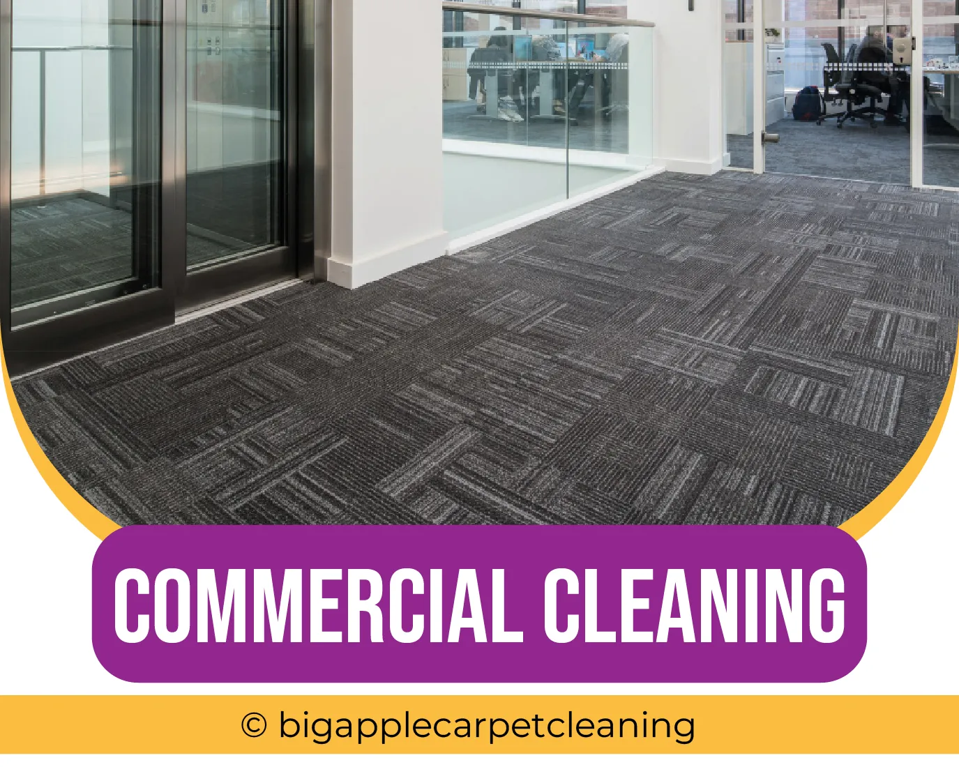 carpet cleaning in new york, carpet cleaning new york, carpet cleaners in new york, carpet cleaners in new york, commercial carpet cleaning, commercial carpet cleaning in new york, new york rug cleaners, rug cleaning services in new york, same day carpet cleaning, same day rug cleaning in new york
