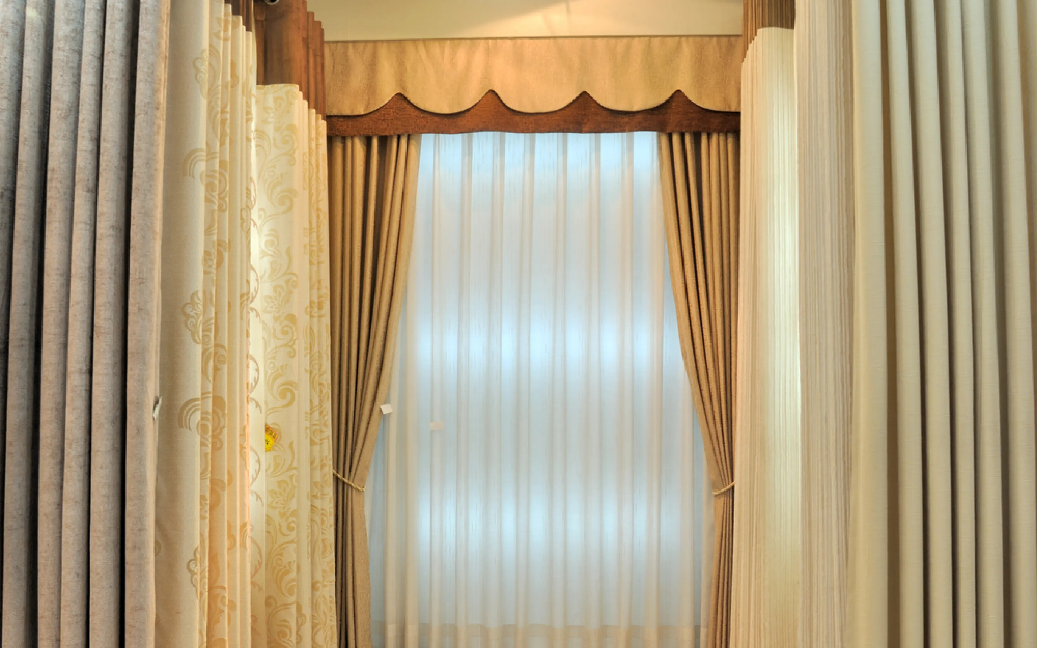 carpet cleaning in new york, carpet cleaning new york, carpet cleaners in new york, carpet cleaners in new york, commercial carpet cleaning, commercial carpet cleaning in new york, new york rug cleaners, rug cleaning services in new york, same day carpet cleaning, same day rug cleaning in new york