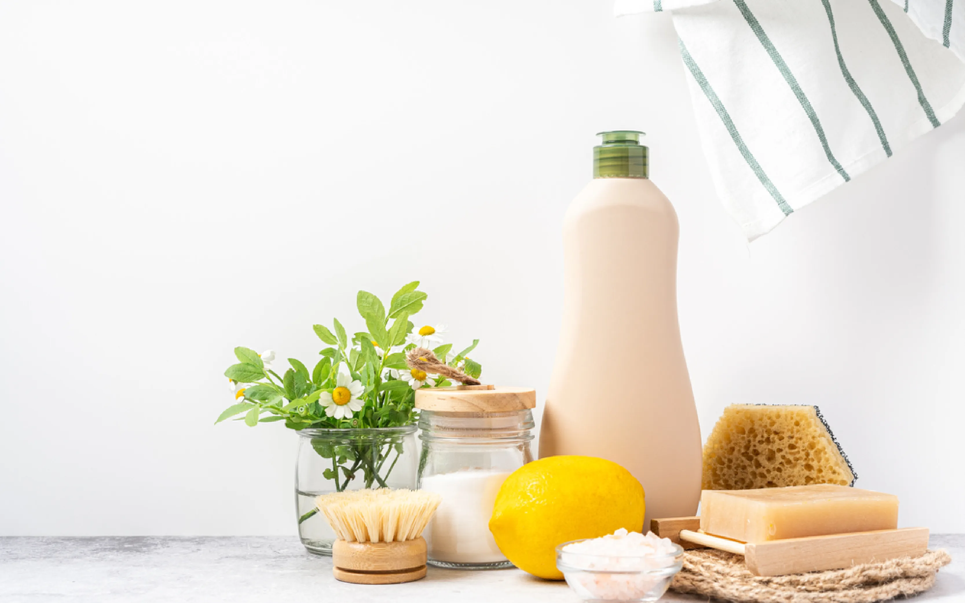 carpet cleaning in new york, carpet cleaning new york, carpet cleaners in new york, carpet cleaners in new york, commercial carpet cleaning, commercial carpet cleaning in new york, new york rug cleaners, rug cleaning services in new york, same day carpet cleaning, same day rug cleaning in new york