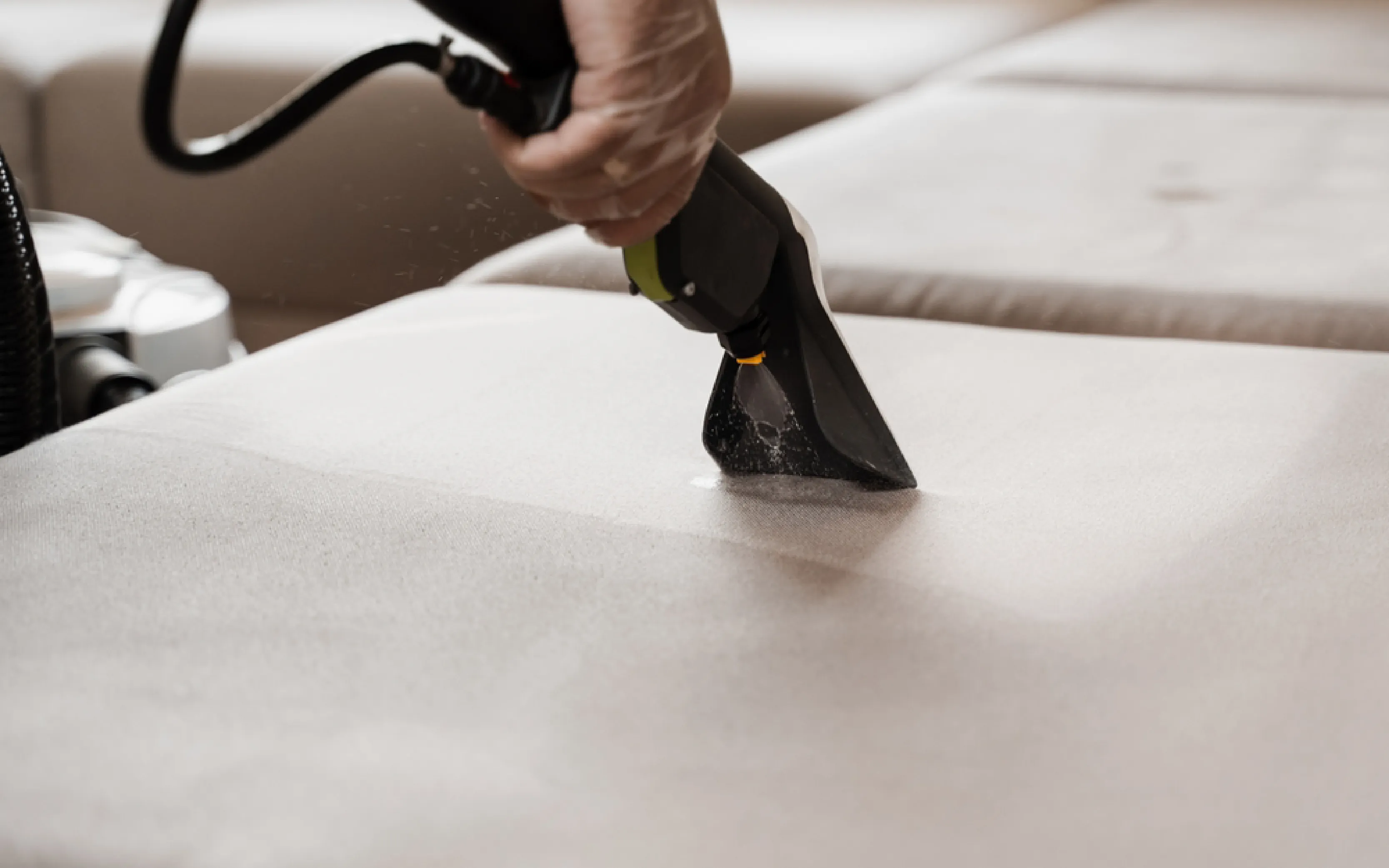 carpet cleaning in new york, carpet cleaning new york, carpet cleaners in new york, carpet cleaners in new york, commercial carpet cleaning, commercial carpet cleaning in new york, new york rug cleaners, rug cleaning services in new york, same day carpet cleaning, same day rug cleaning in new york