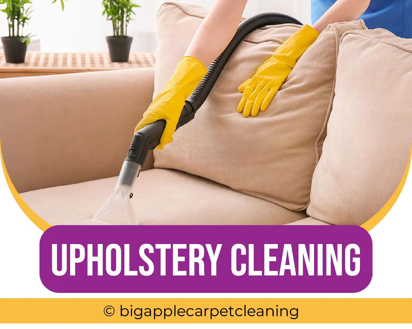 carpet cleaning in new york, carpet cleaning new york, carpet cleaners in new york, carpet cleaners in new york, commercial carpet cleaning, commercial carpet cleaning in new york, new york rug cleaners, rug cleaning services in new york, same day carpet cleaning, same day rug cleaning in new york